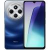 SMARTPHONE XIAOMI REDMI 14C 6GB+128GB - OCTACORE - FOTOCAMERA 50MP - STARRY BLUE
